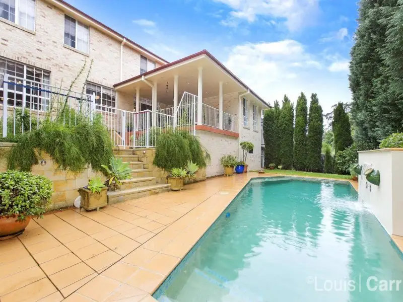 92 Coonara Avenue, West Pennant Hills NSW, West Pennant Hills - Thumbnail 6