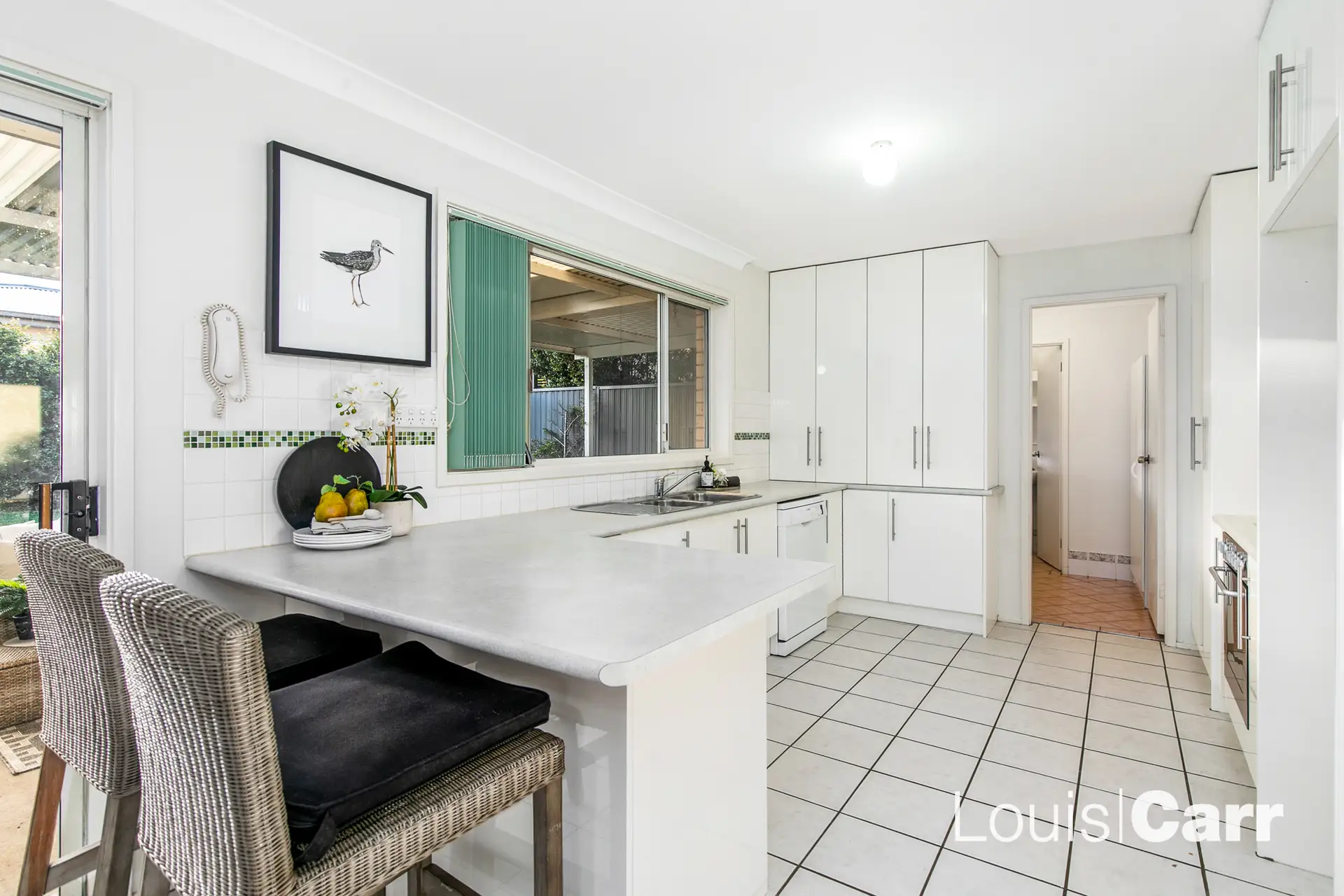 7 Tamarisk Crescent, Cherrybrook NSW, Cherrybrook - Thumbnail 3