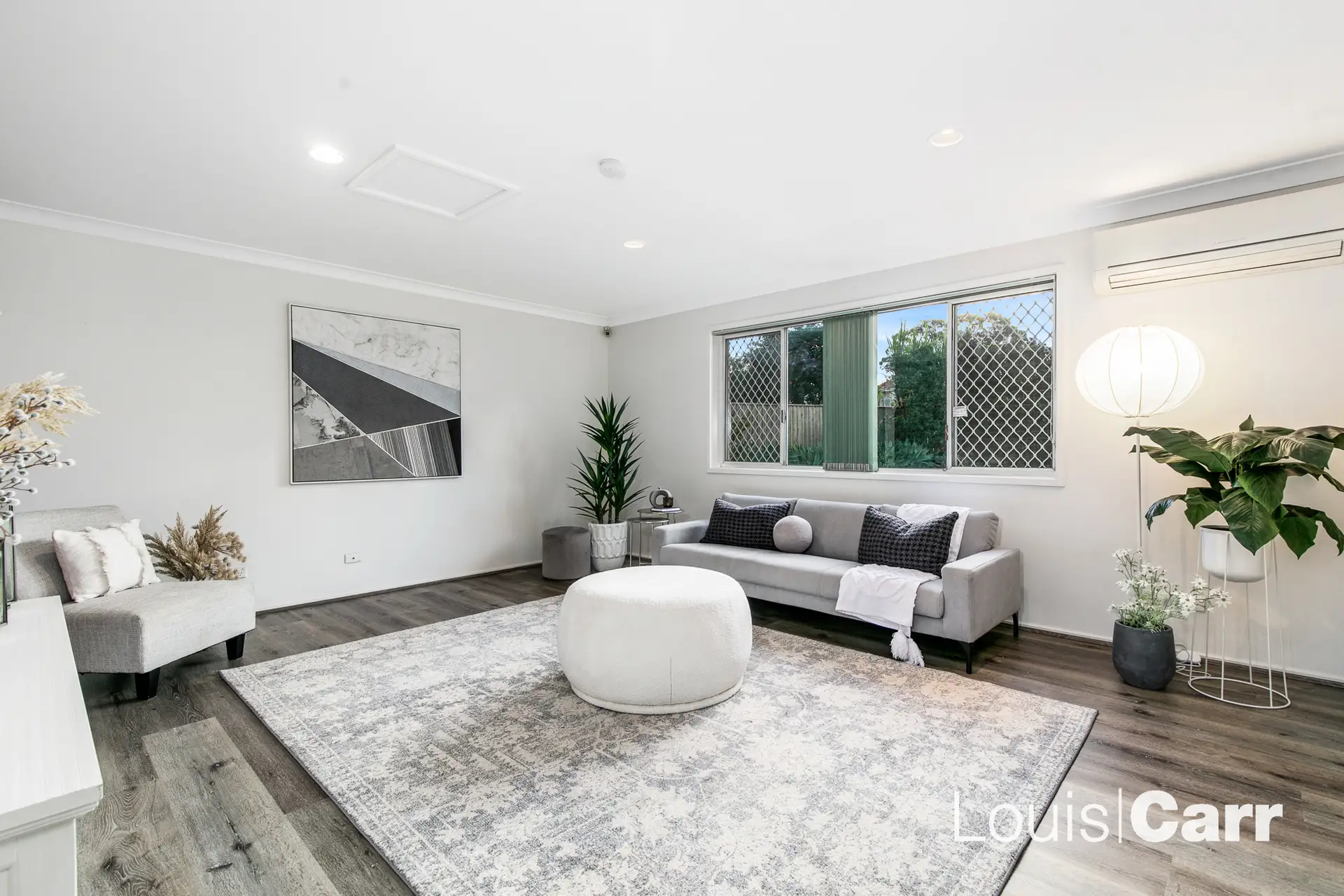 7 Tamarisk Crescent, Cherrybrook NSW, Cherrybrook - Thumbnail 4