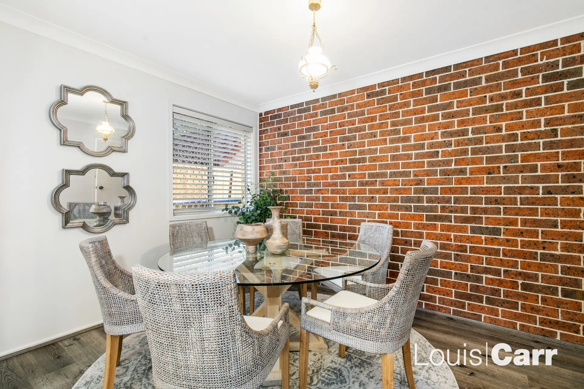 7 Tamarisk Crescent, Cherrybrook NSW, Cherrybrook - Thumbnail 5