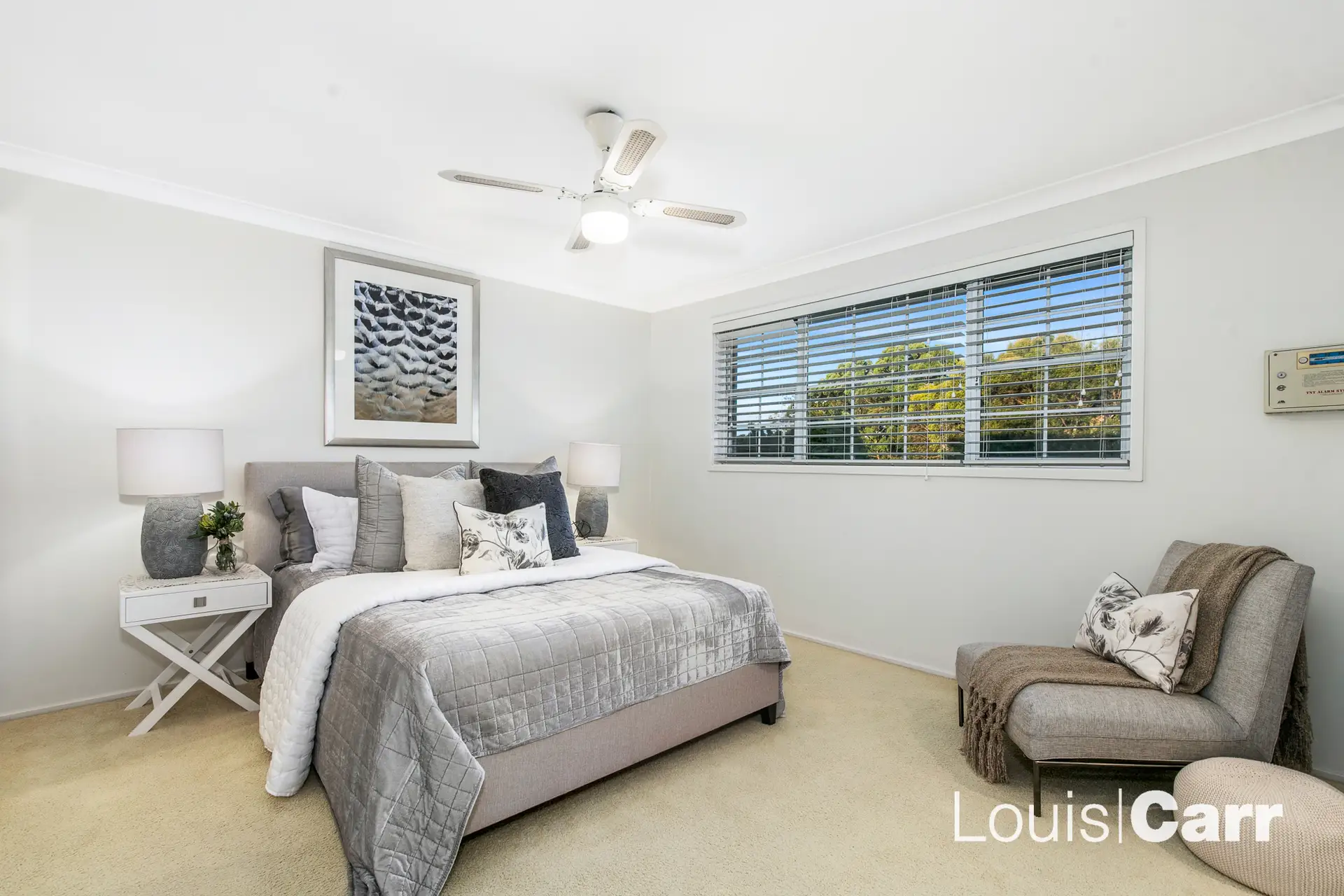 7 Tamarisk Crescent, Cherrybrook NSW, Cherrybrook - Thumbnail 6
