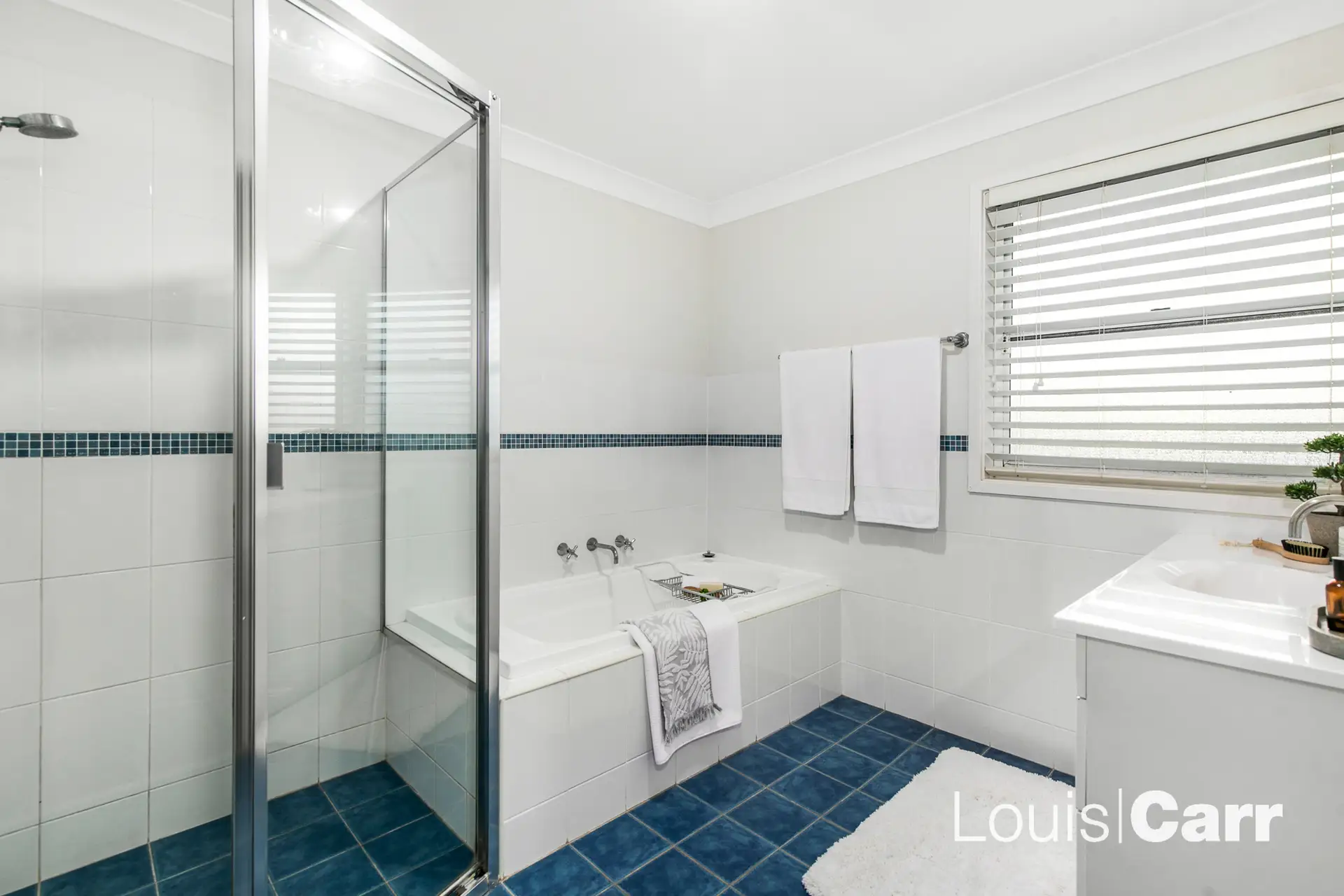 7 Tamarisk Crescent, Cherrybrook NSW, Cherrybrook - Thumbnail 7