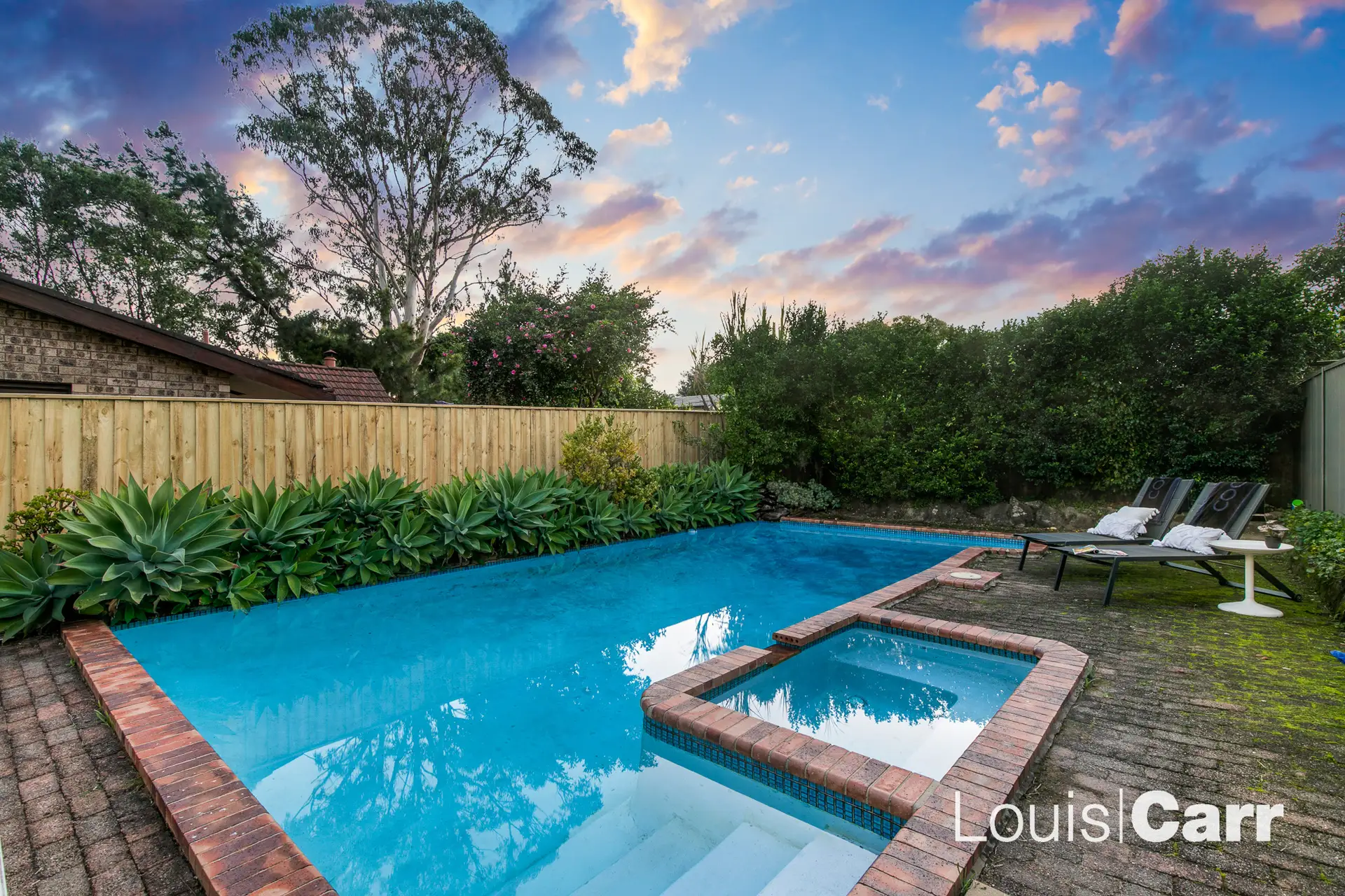 7 Tamarisk Crescent, Cherrybrook NSW, Cherrybrook - Thumbnail 8