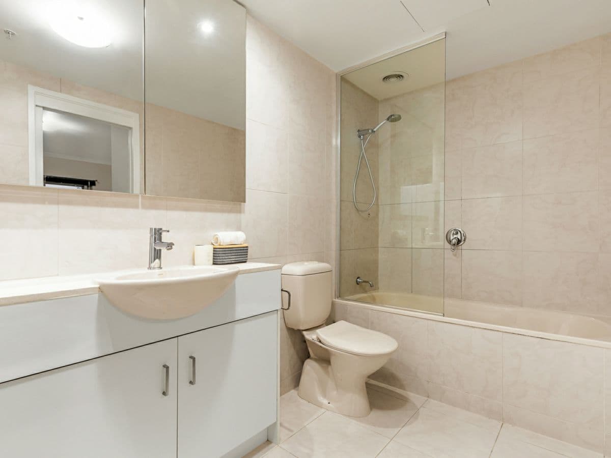 2/300 High Street, PRAHRAN, Prahran - Thumbnail 7