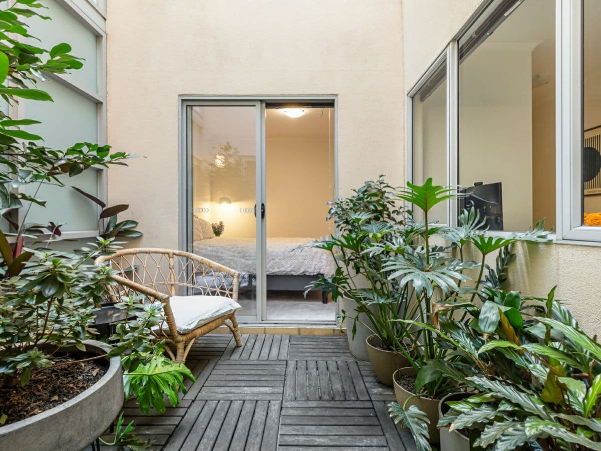 2/300 High Street, PRAHRAN, Prahran - Thumbnail 8