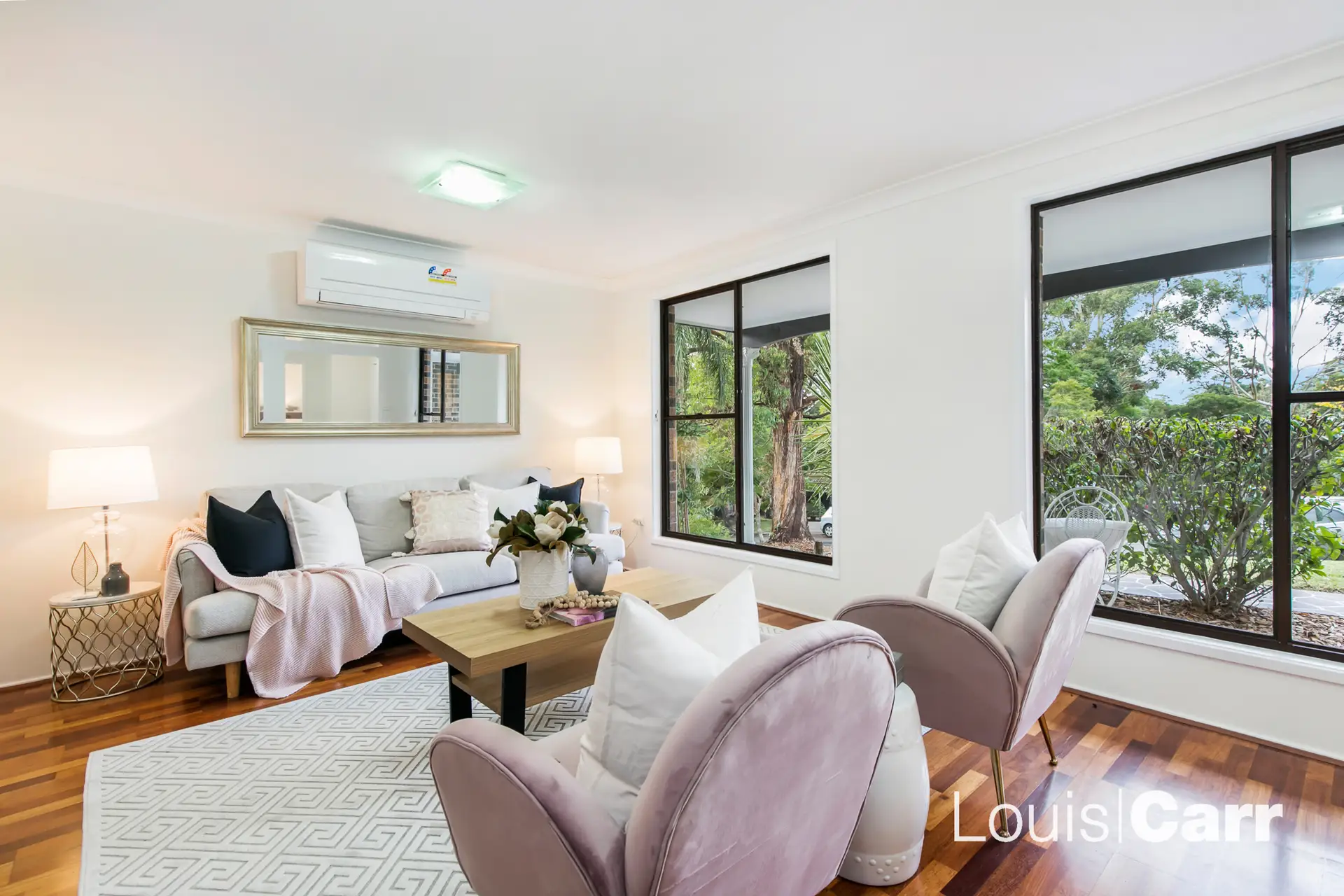 8 Kaffir Close, Cherrybrook NSW, Cherrybrook - Thumbnail 2