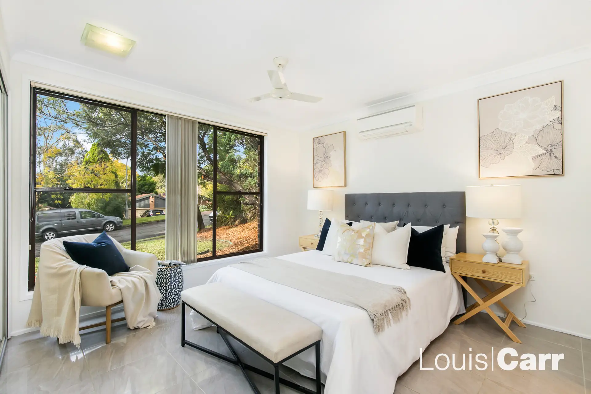 8 Kaffir Close, Cherrybrook NSW, Cherrybrook - Thumbnail 6