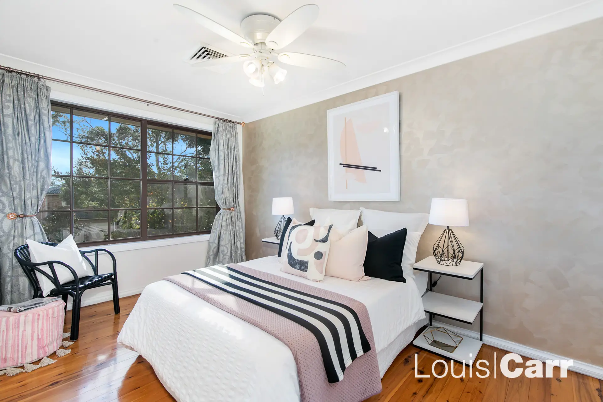 24 Manuka Circle, Cherrybrook NSW, Cherrybrook - Thumbnail 4