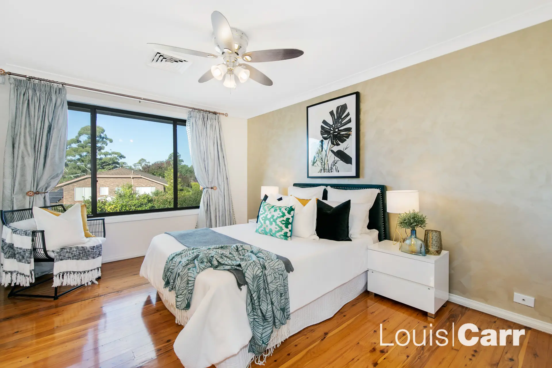 24 Manuka Circle, Cherrybrook NSW, Cherrybrook - Thumbnail 5