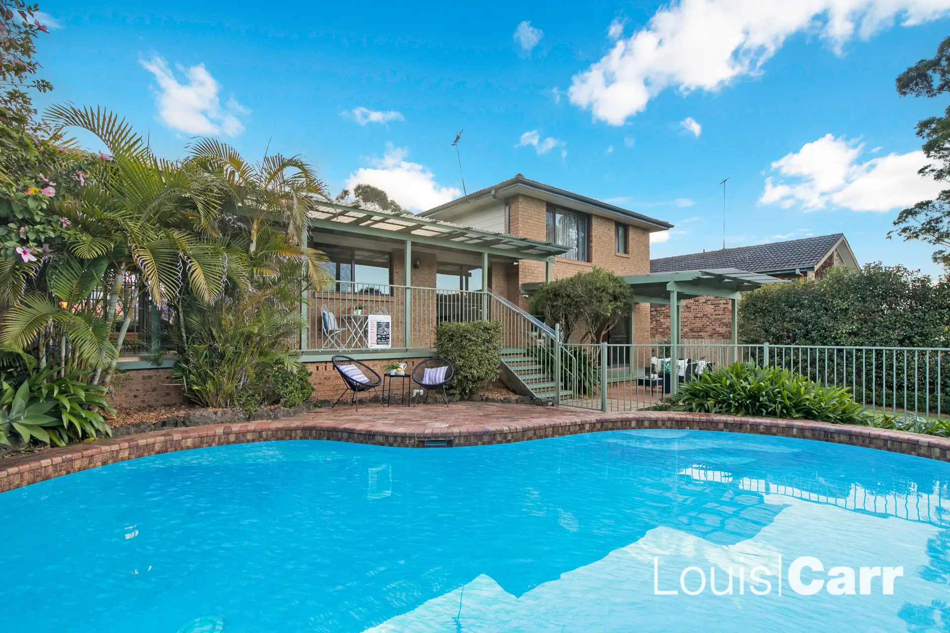 24 Manuka Circle, Cherrybrook NSW, Cherrybrook - Thumbnail 6