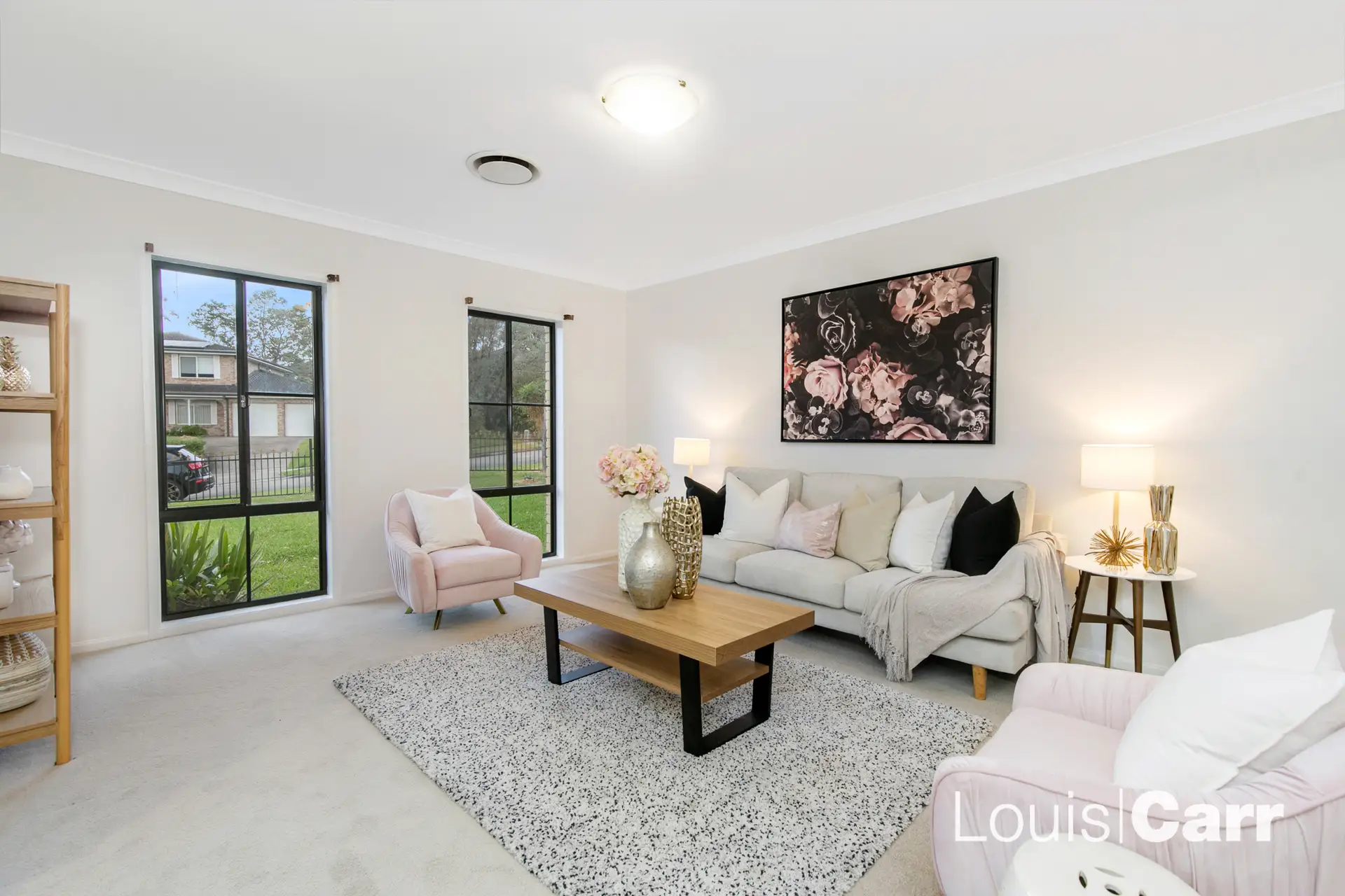 71 Tallowwood Avenue, Cherrybrook NSW, Cherrybrook - Thumbnail 2