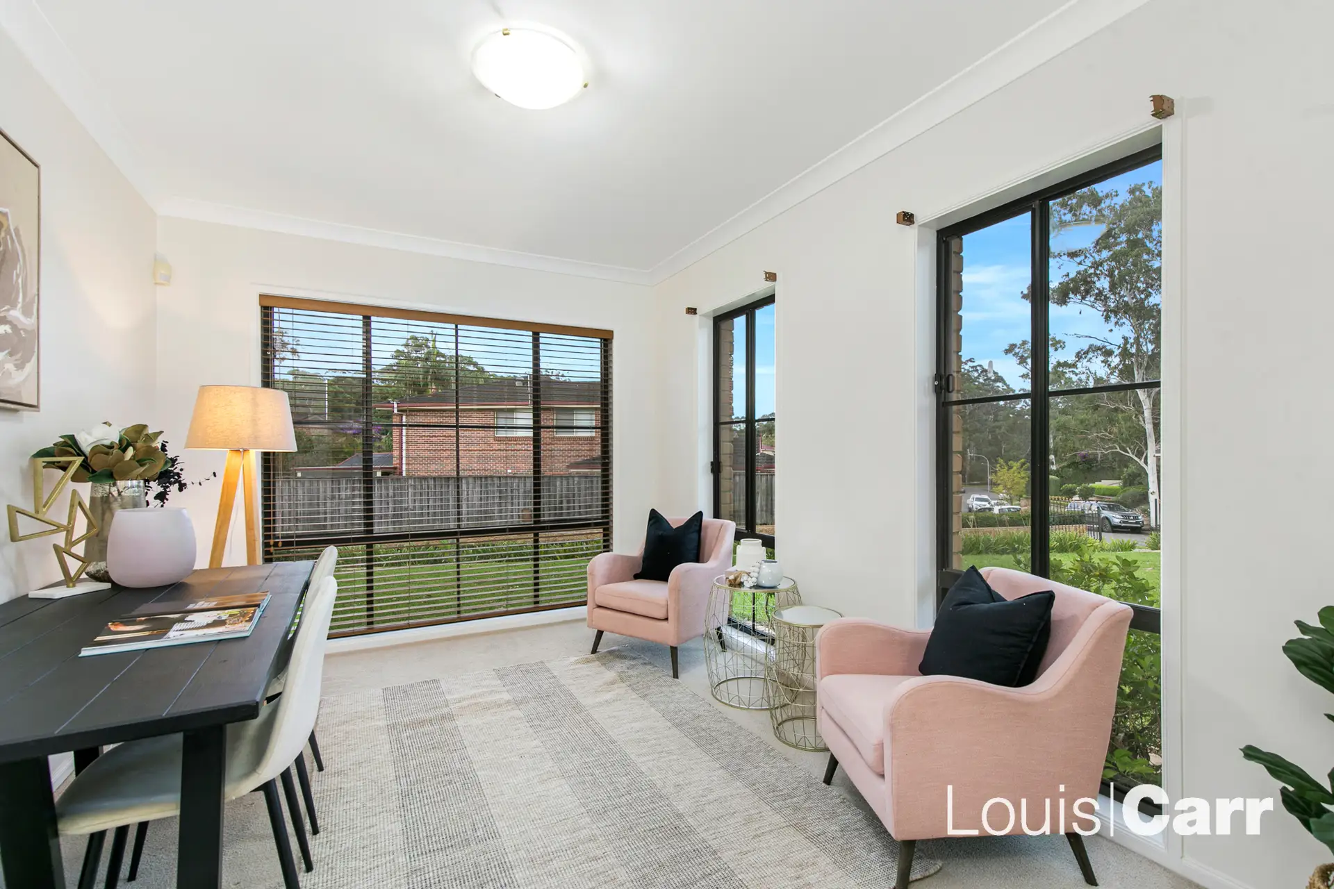 71 Tallowwood Avenue, Cherrybrook NSW, Cherrybrook - Thumbnail 3