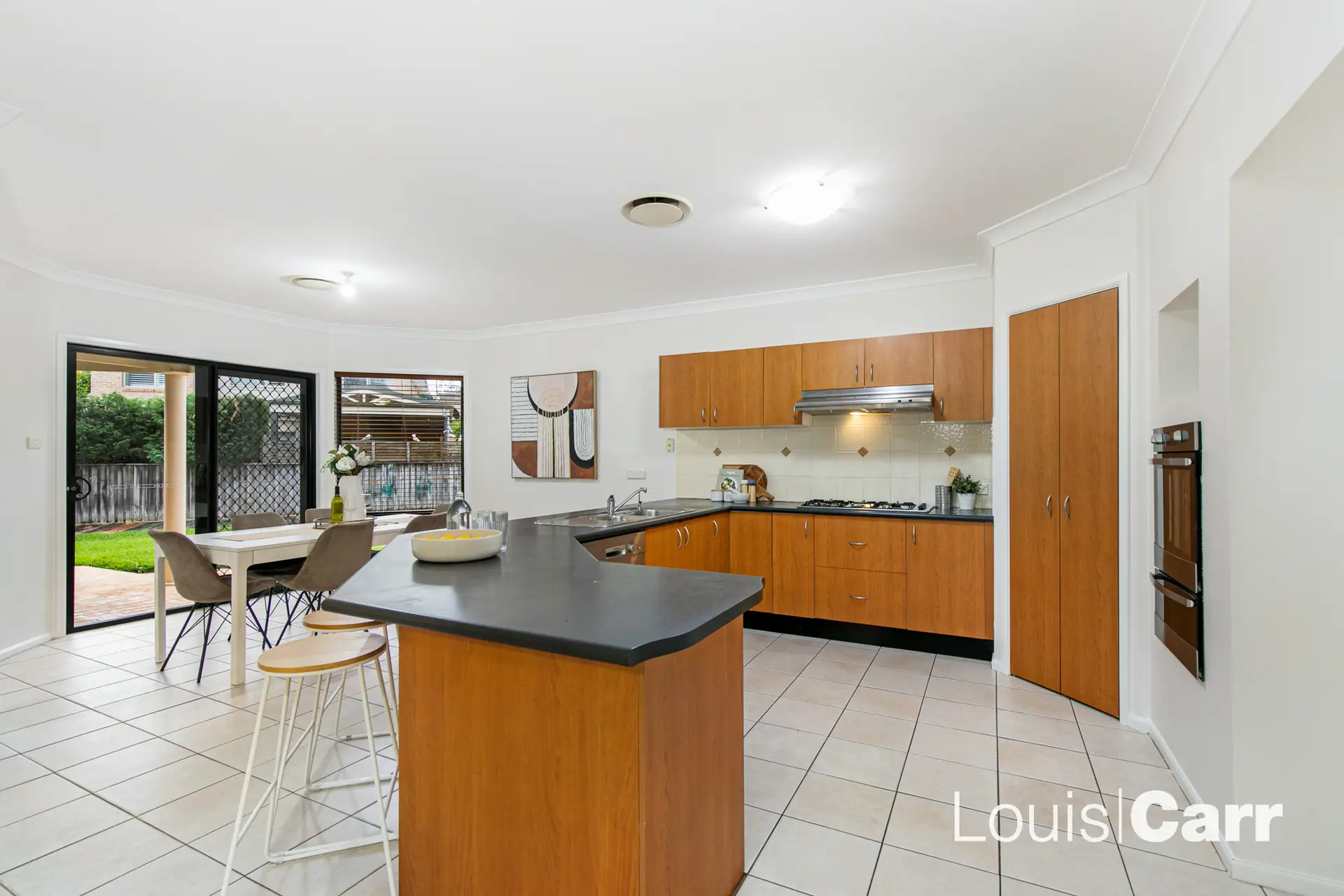 71 Tallowwood Avenue, Cherrybrook NSW, Cherrybrook - Thumbnail 4
