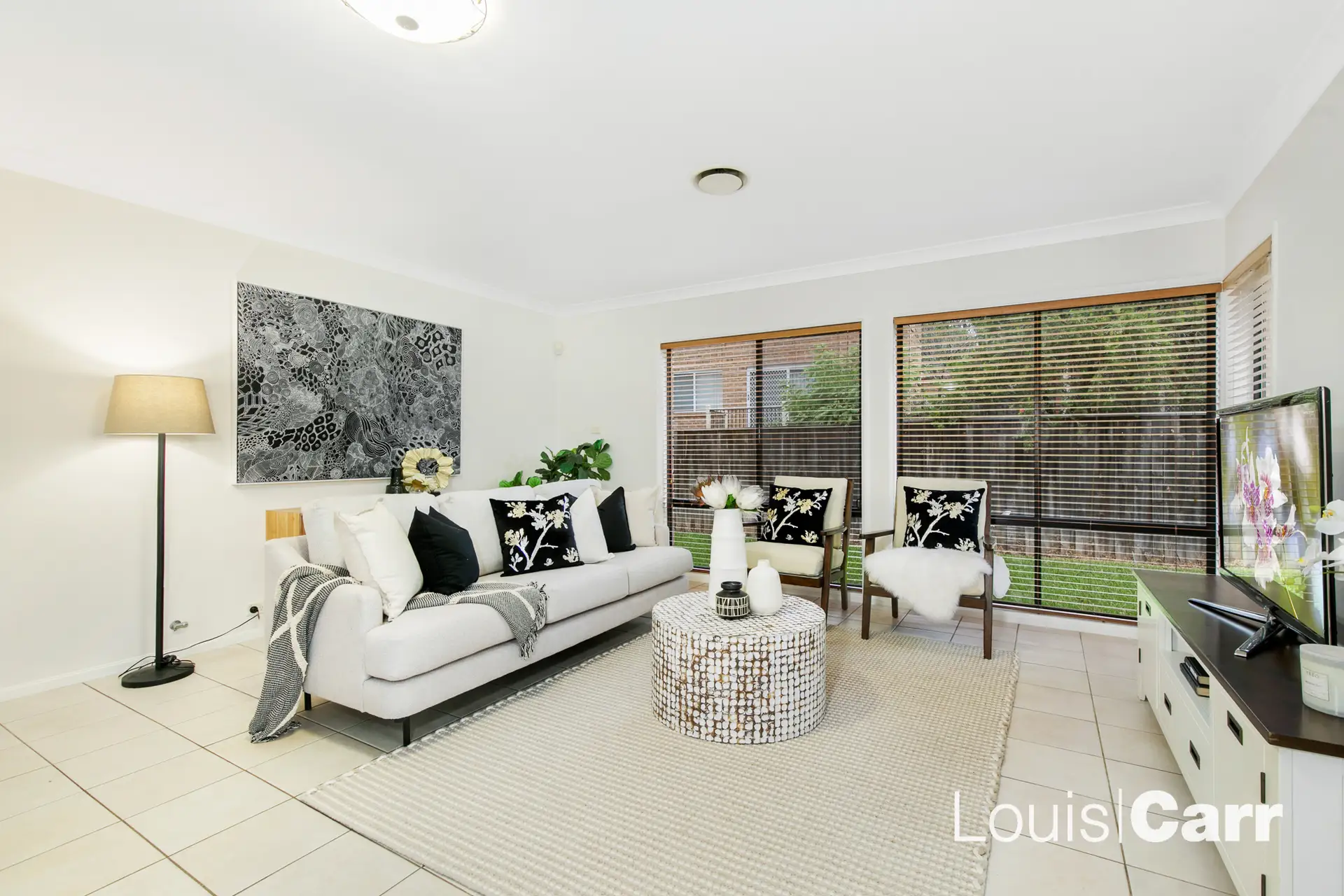 71 Tallowwood Avenue, Cherrybrook NSW, Cherrybrook - Thumbnail 5