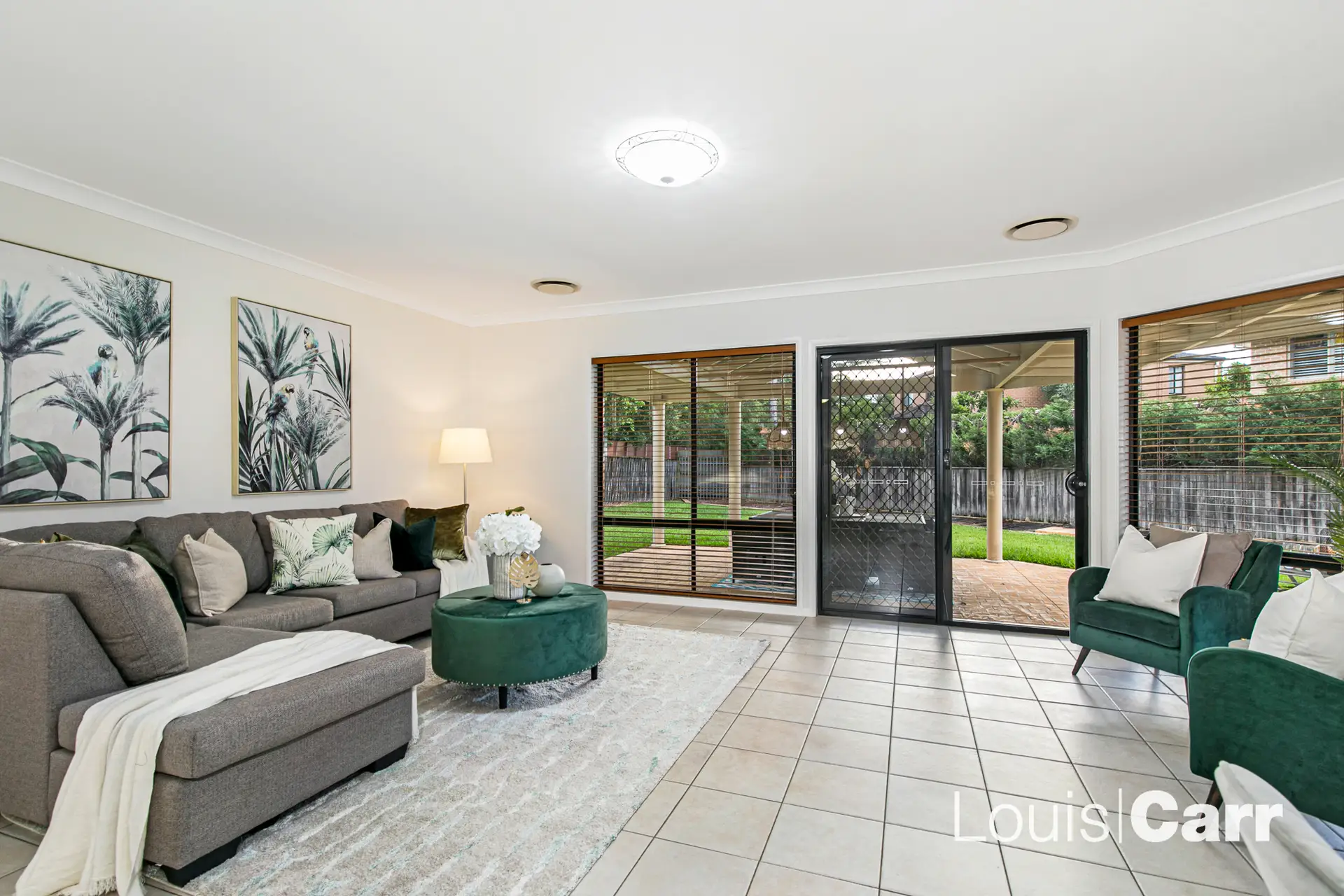 71 Tallowwood Avenue, Cherrybrook NSW, Cherrybrook - Thumbnail 6