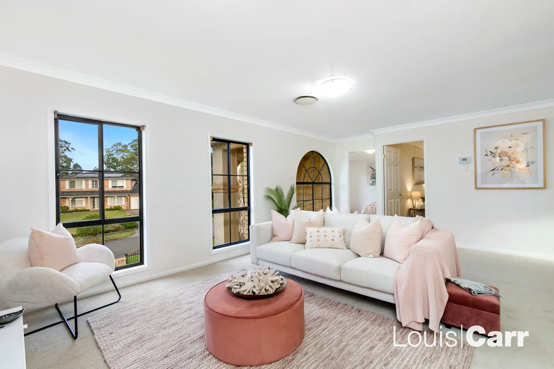 71 Tallowwood Avenue, Cherrybrook NSW, Cherrybrook - Thumbnail 7