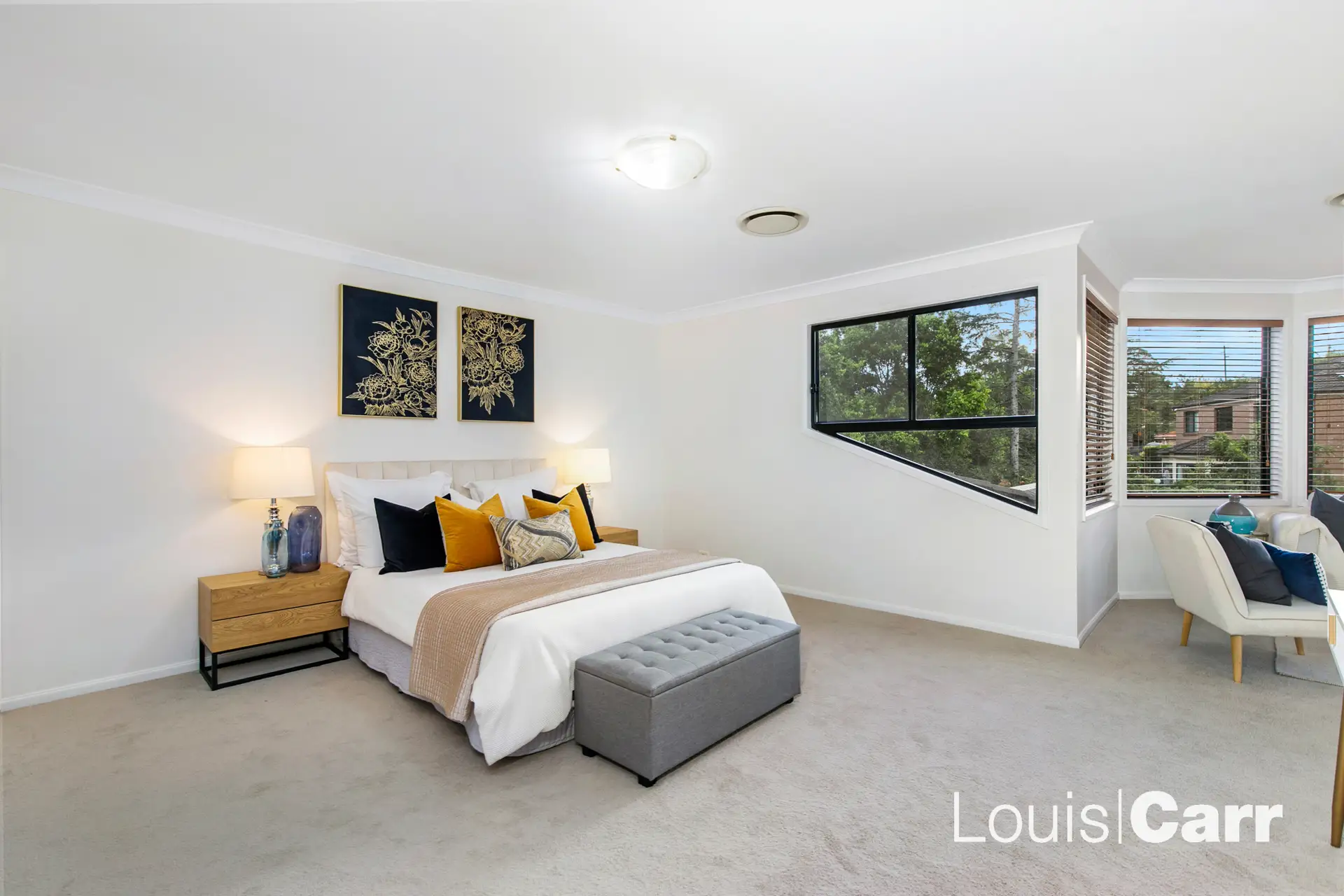 71 Tallowwood Avenue, Cherrybrook NSW, Cherrybrook - Thumbnail 8