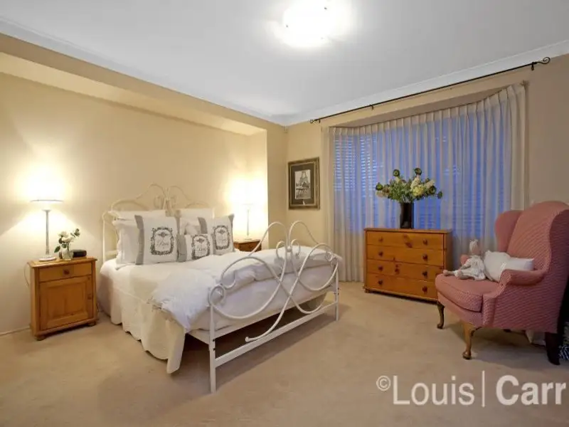 5 Francis Oakes Way, West Pennant Hills NSW, West Pennant Hills - Thumbnail 5
