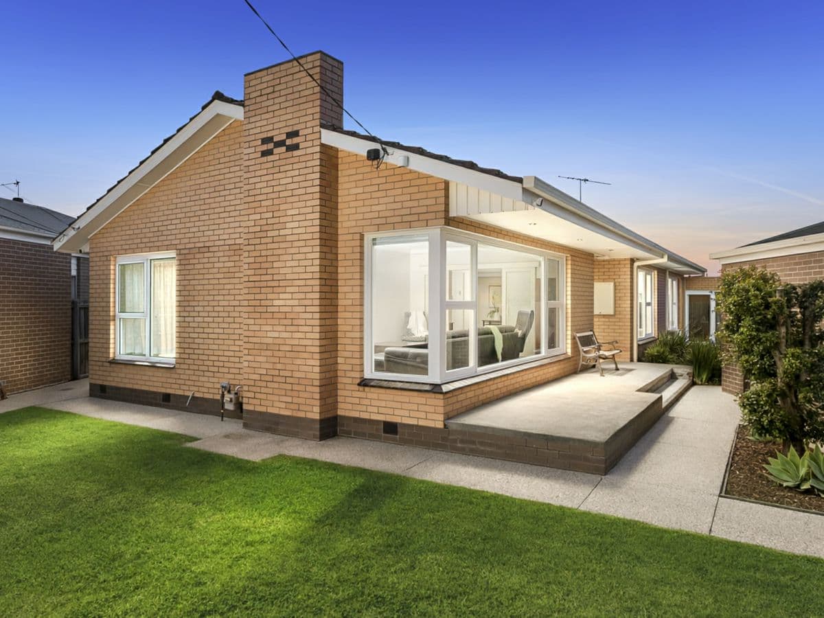 55 Grafton Street, ST ALBANS PARK, St Albans Park - Image 1