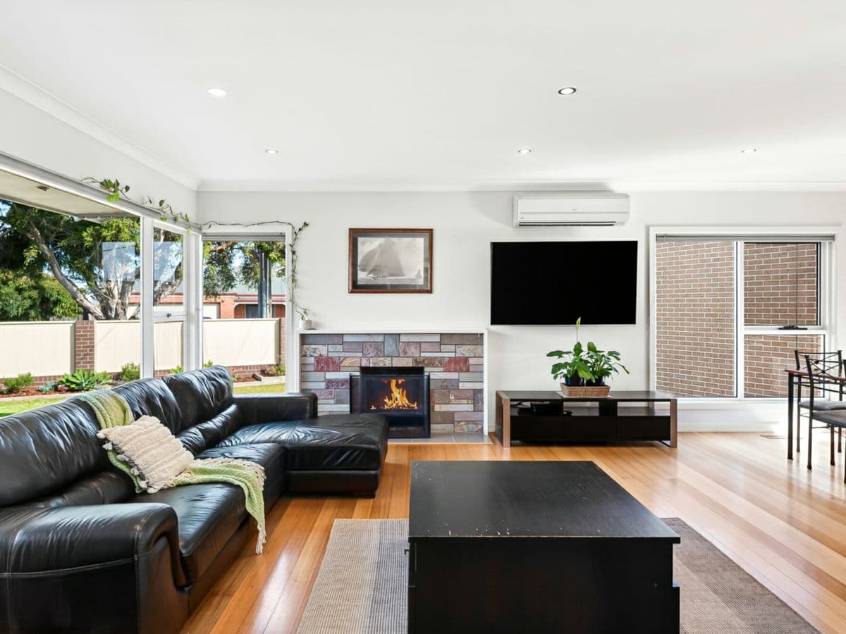 55 Grafton Street, ST ALBANS PARK, St Albans Park - Thumbnail 3