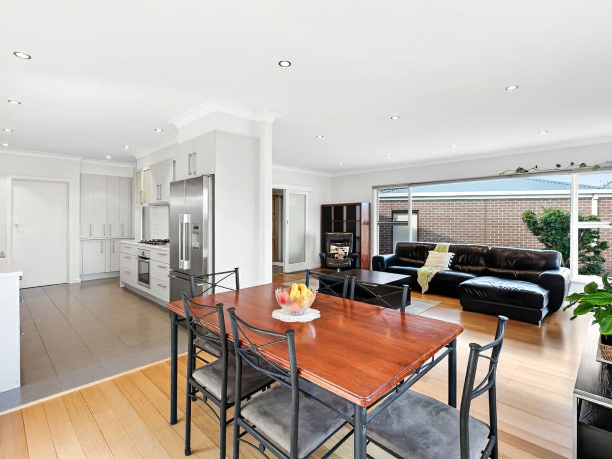 55 Grafton Street, ST ALBANS PARK, St Albans Park - Thumbnail 5