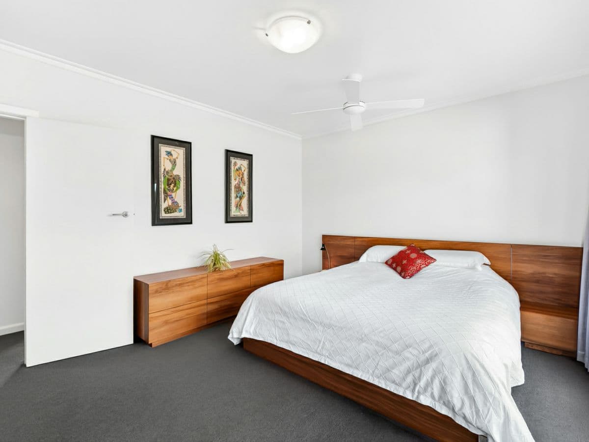 55 Grafton Street, ST ALBANS PARK, St Albans Park - Thumbnail 6