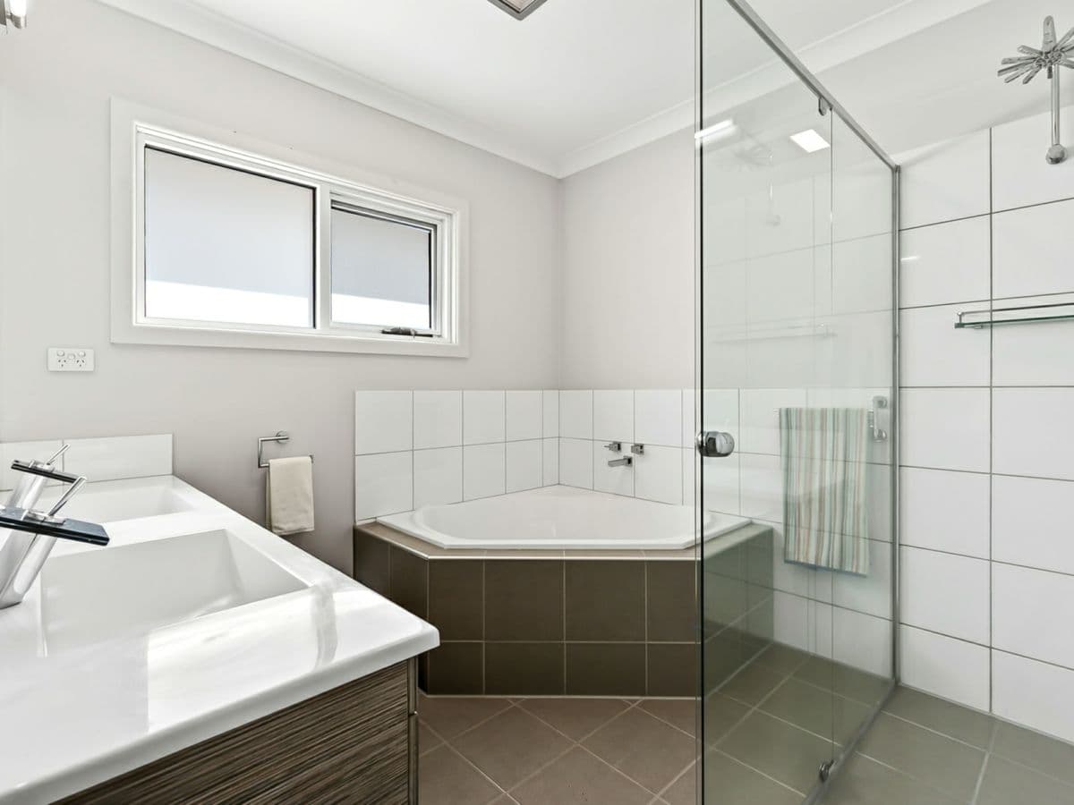 55 Grafton Street, ST ALBANS PARK, St Albans Park - Thumbnail 7