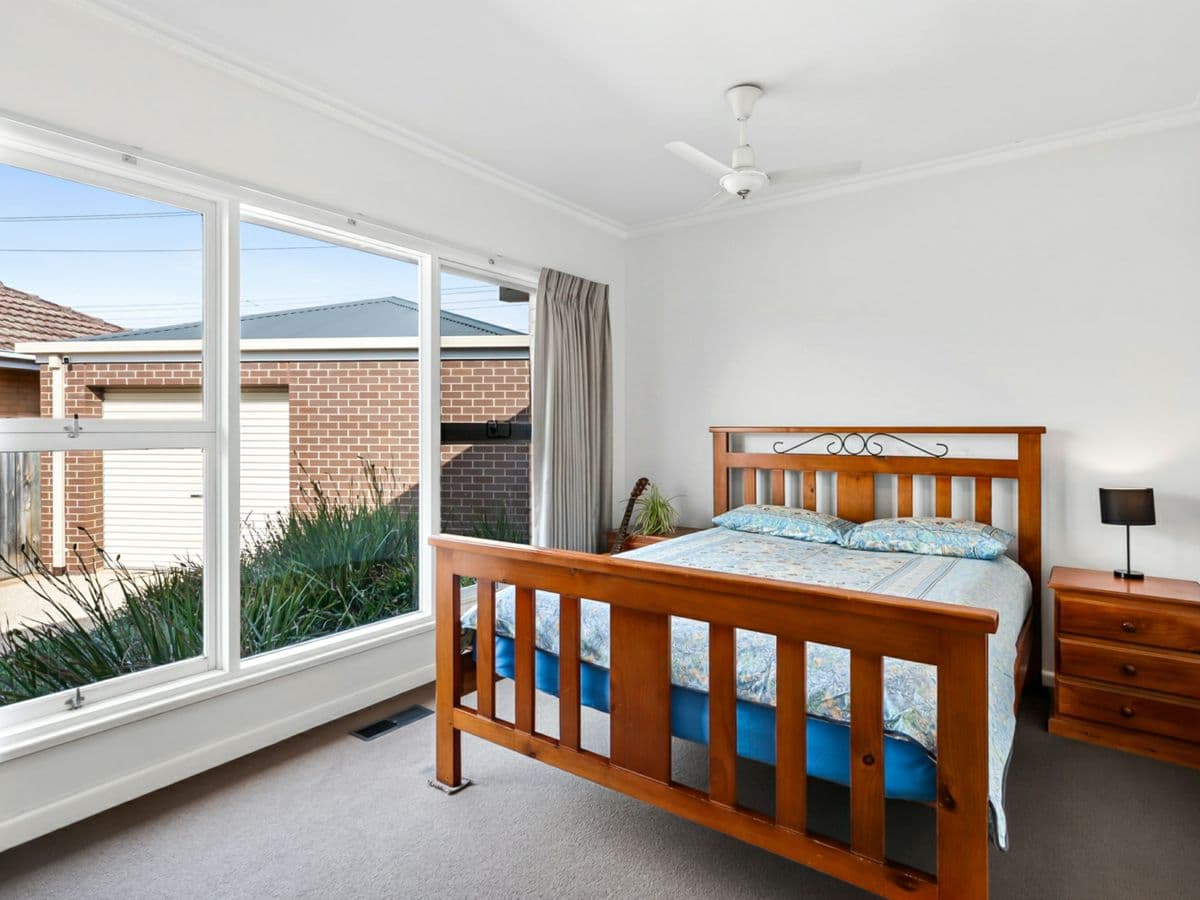 55 Grafton Street, ST ALBANS PARK, St Albans Park - Thumbnail 8