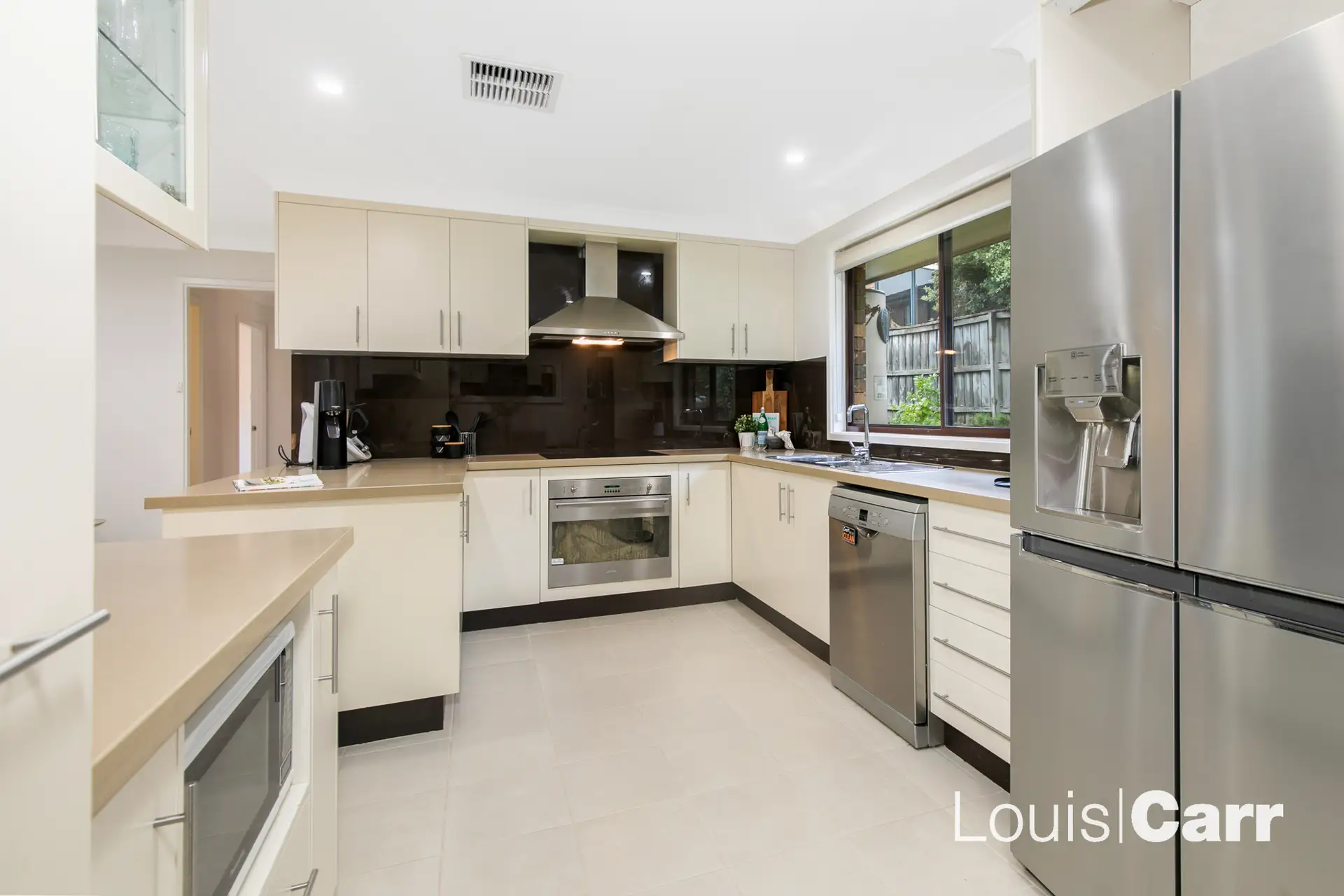 22 Appletree Drive, Cherrybrook NSW, Cherrybrook - Thumbnail 3