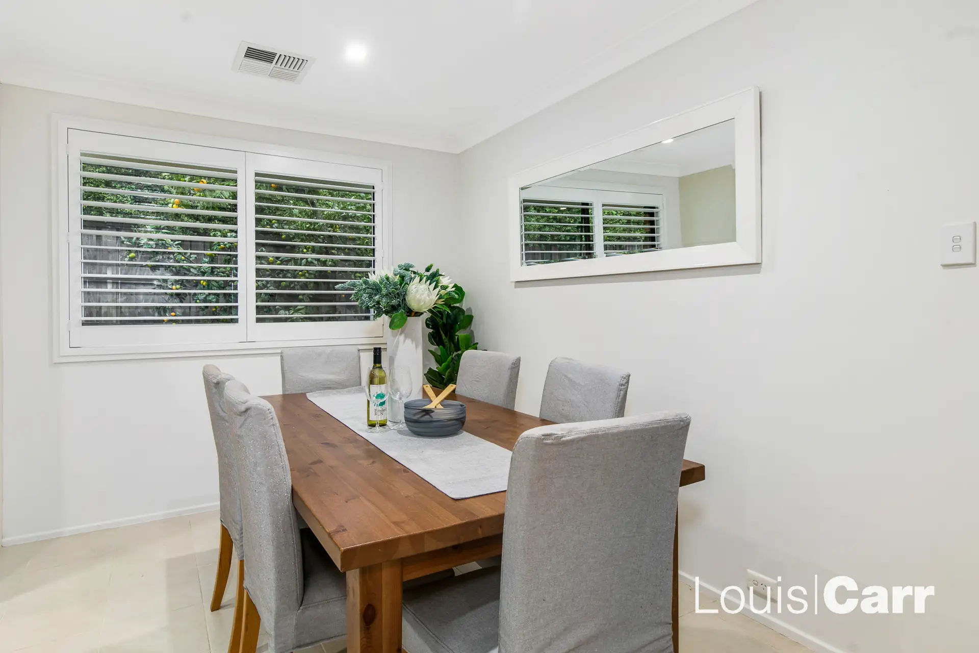 22 Appletree Drive, Cherrybrook NSW, Cherrybrook - Thumbnail 5