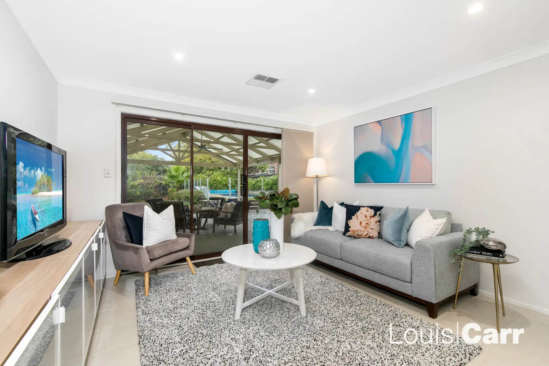 22 Appletree Drive, Cherrybrook NSW, Cherrybrook - Thumbnail 6