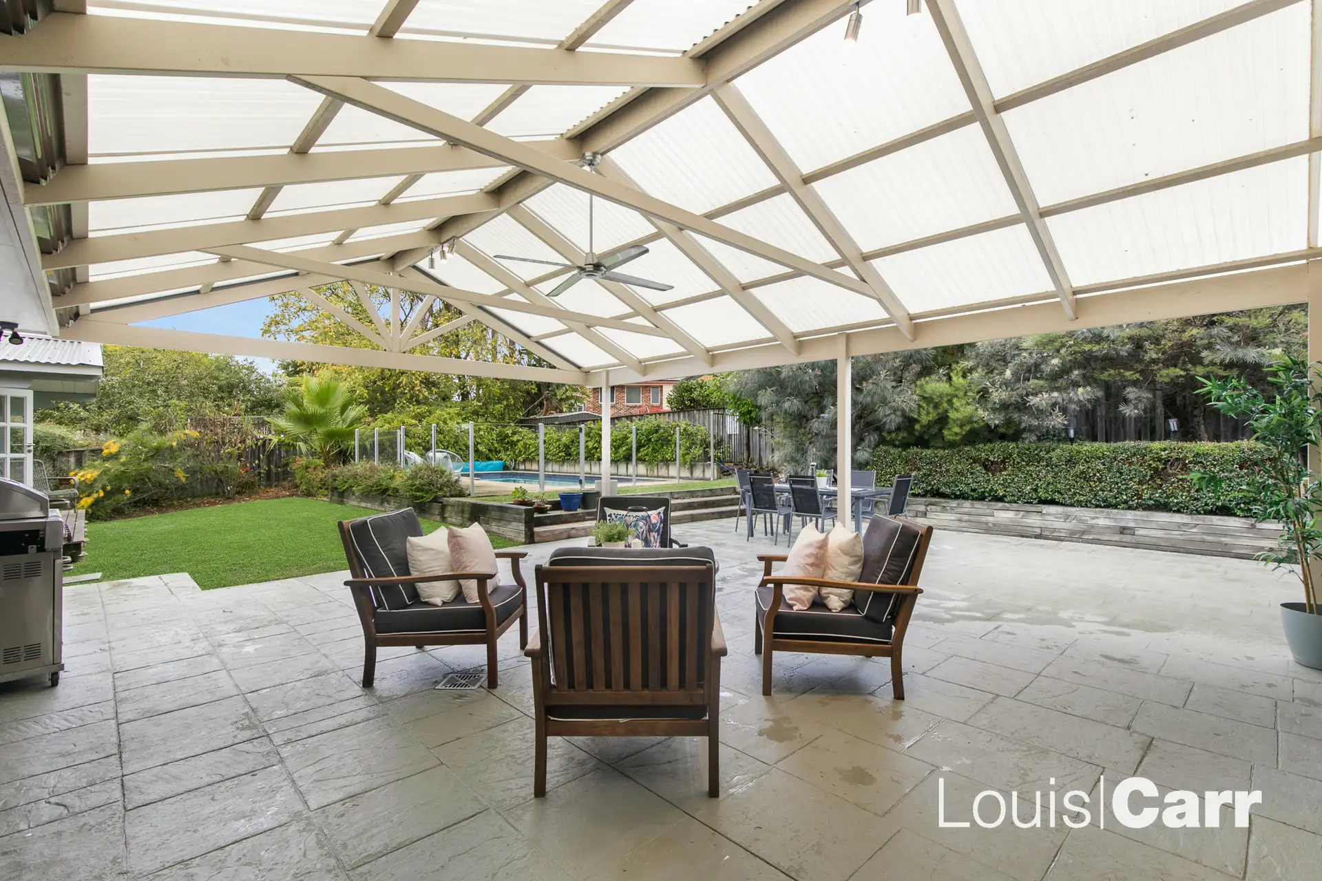 22 Appletree Drive, Cherrybrook NSW, Cherrybrook - Thumbnail 7