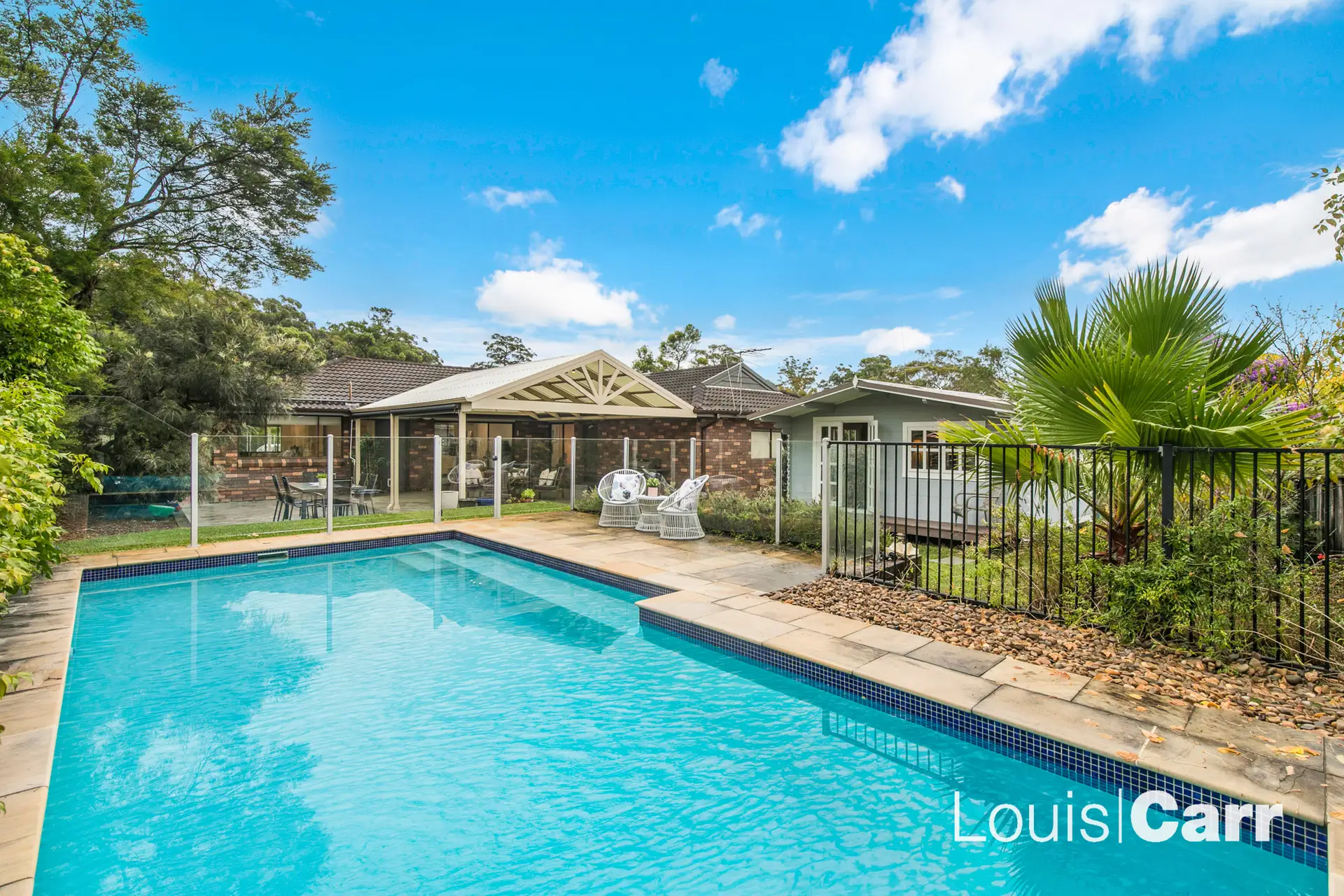 22 Appletree Drive, Cherrybrook NSW, Cherrybrook - Thumbnail 8