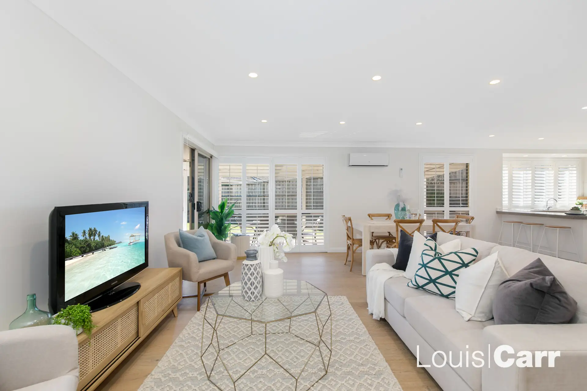 21 Nixon Place, Cherrybrook NSW, Cherrybrook - Thumbnail 5