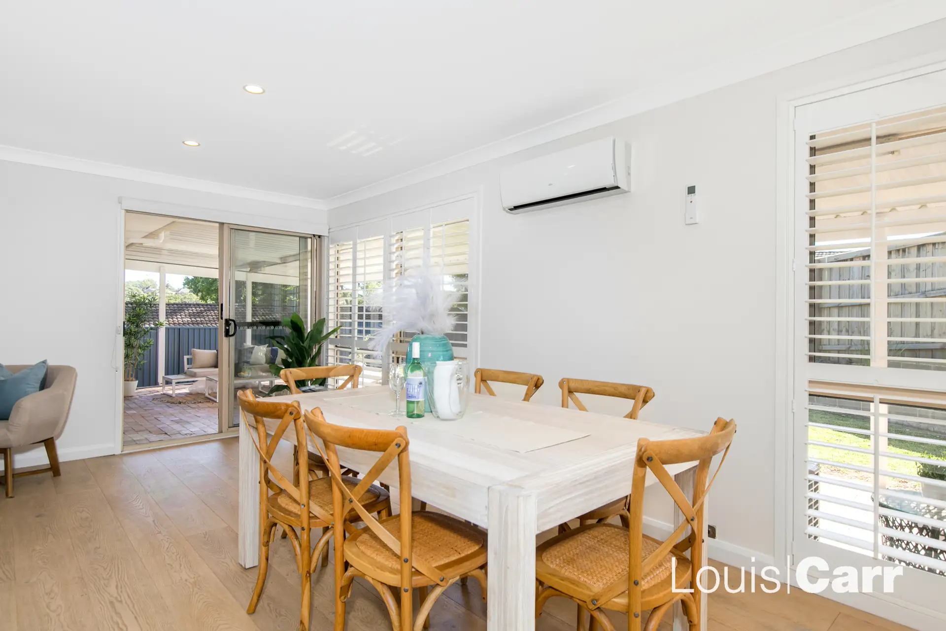 21 Nixon Place, Cherrybrook NSW, Cherrybrook - Thumbnail 6