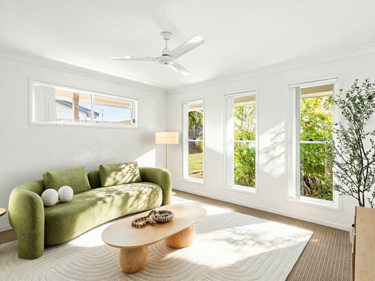 34 O'Neill Place, MARIAN, Marian - Thumbnail 2