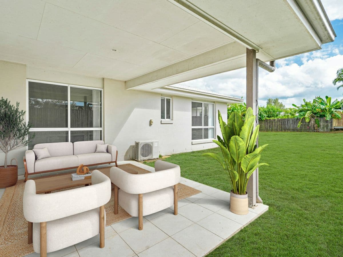 34 O'Neill Place, MARIAN, Marian - Thumbnail 3