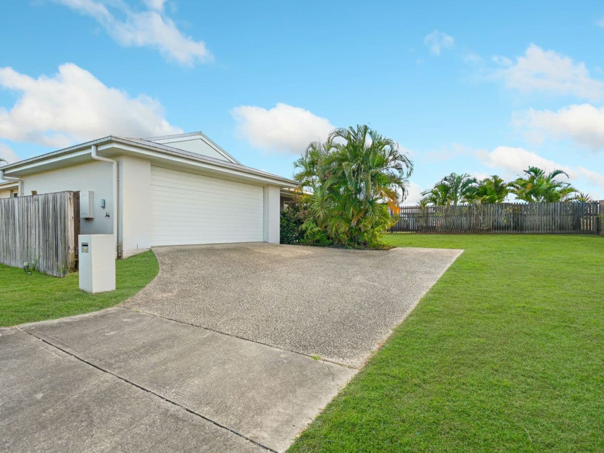 34 O'Neill Place, MARIAN, Marian - Thumbnail 4