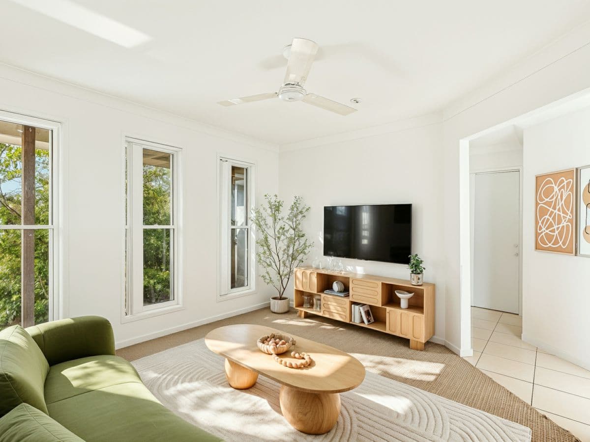 34 O'Neill Place, MARIAN, Marian - Thumbnail 5