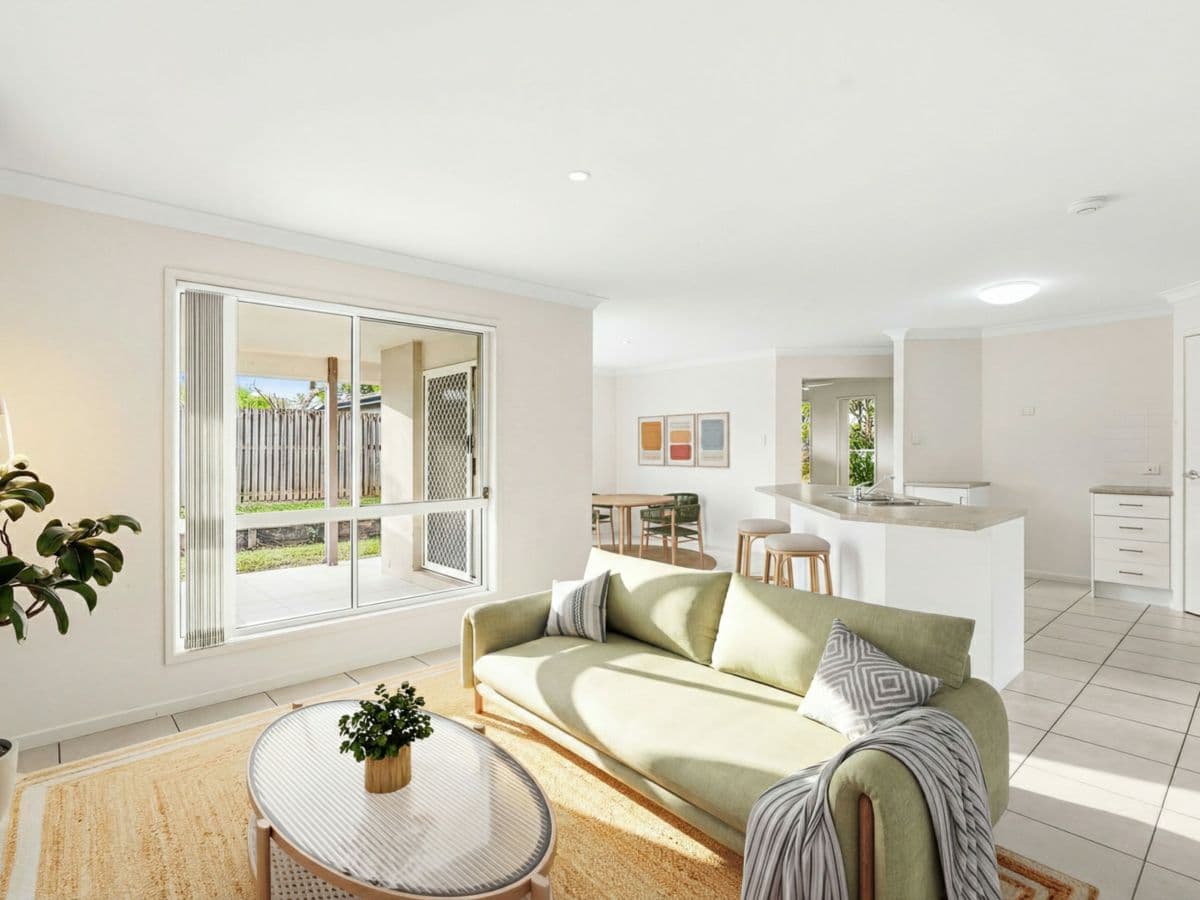 34 O'Neill Place, MARIAN, Marian - Thumbnail 6