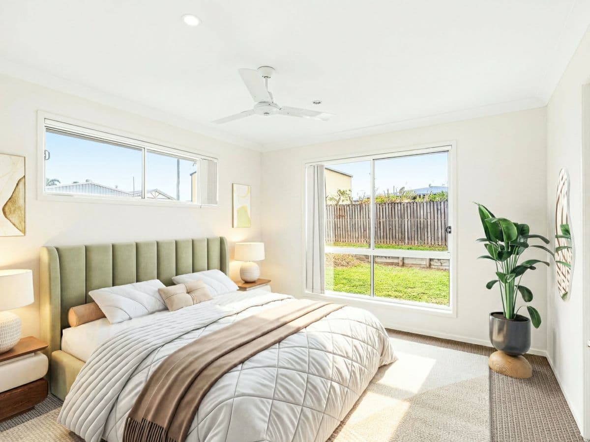34 O'Neill Place, MARIAN, Marian - Thumbnail 7