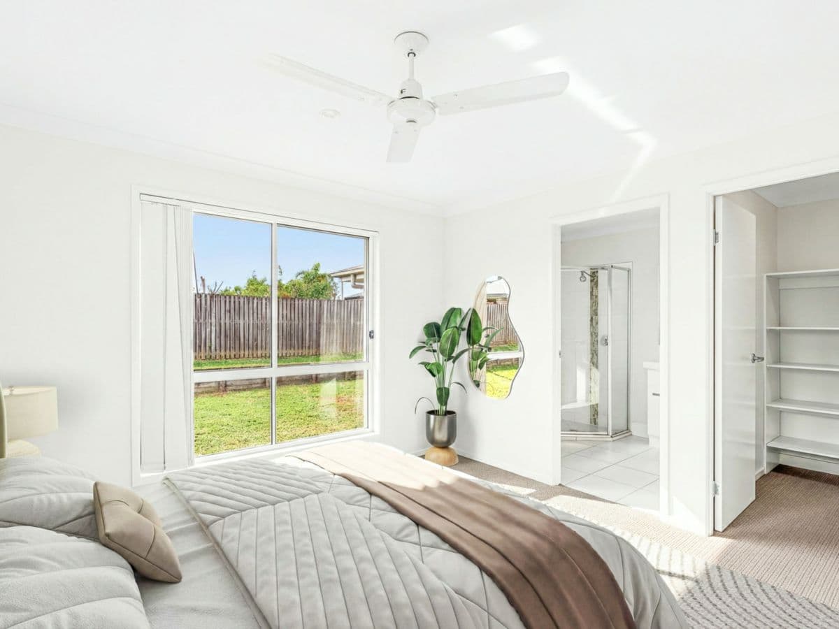 34 O'Neill Place, MARIAN, Marian - Thumbnail 8