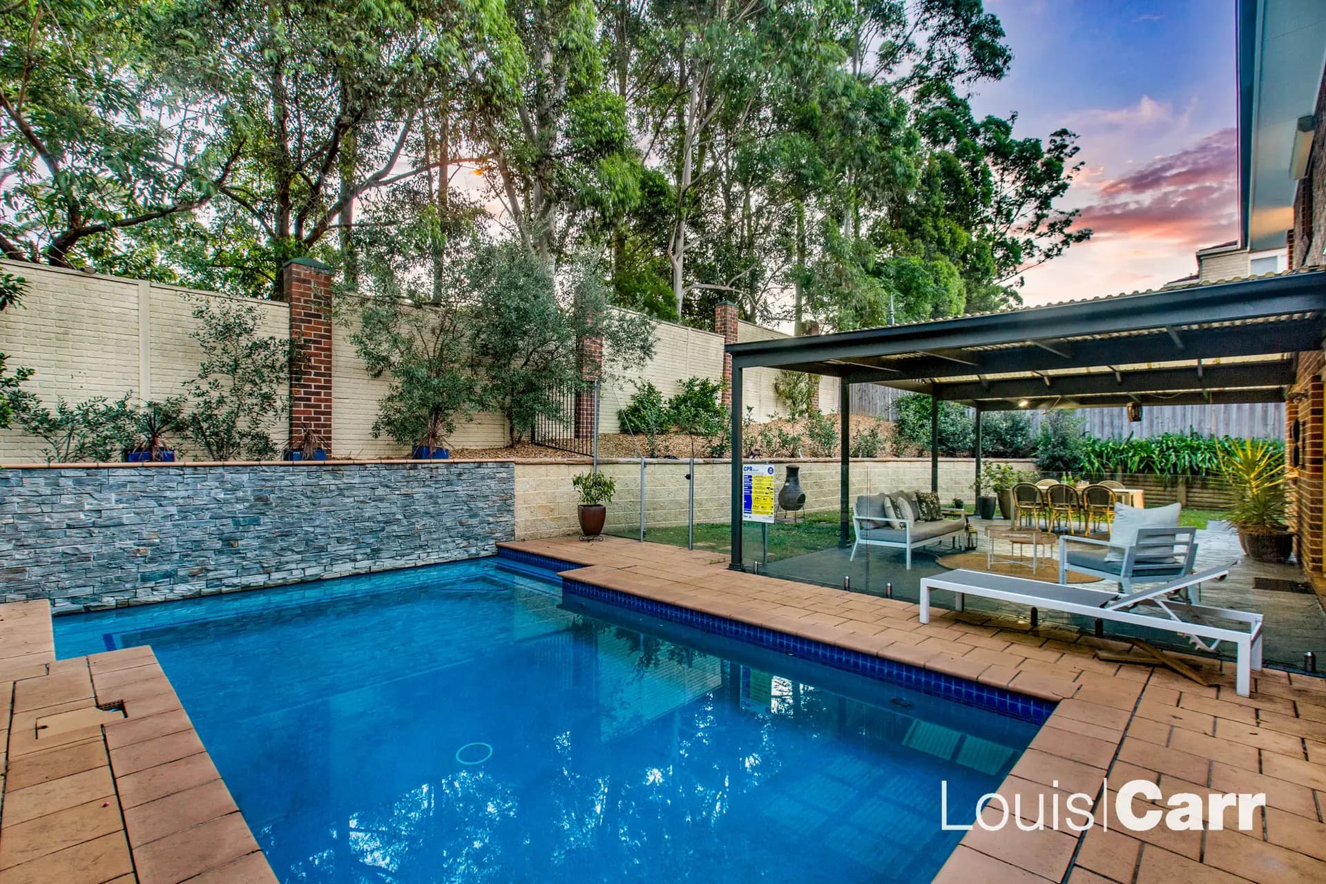 33 Mariam Place, Cherrybrook NSW, Cherrybrook - Thumbnail 2