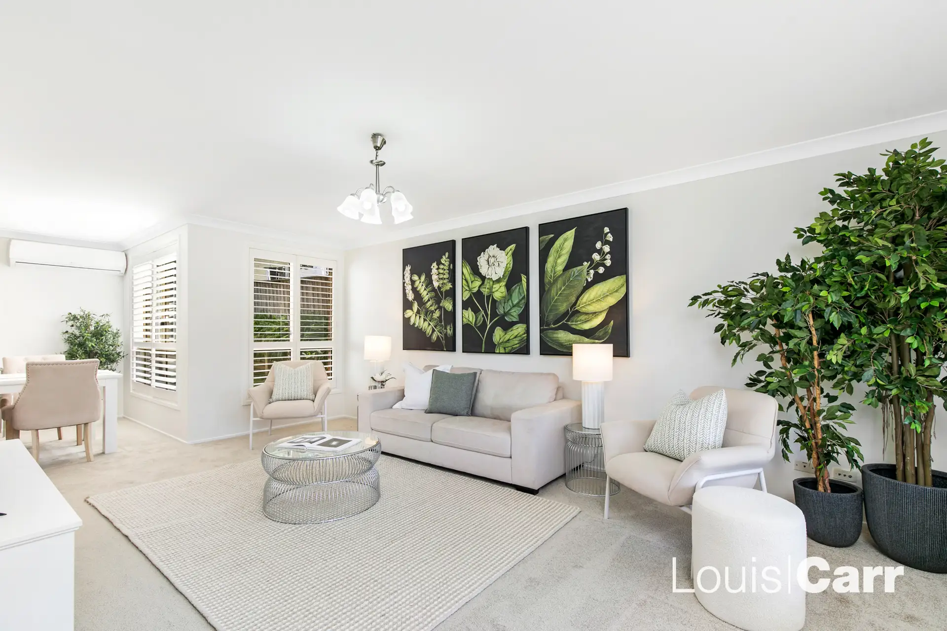 33 Mariam Place, Cherrybrook NSW, Cherrybrook - Thumbnail 3
