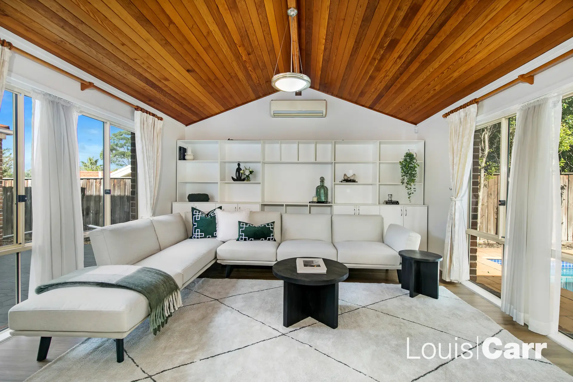33 Mariam Place, Cherrybrook NSW, Cherrybrook - Thumbnail 4
