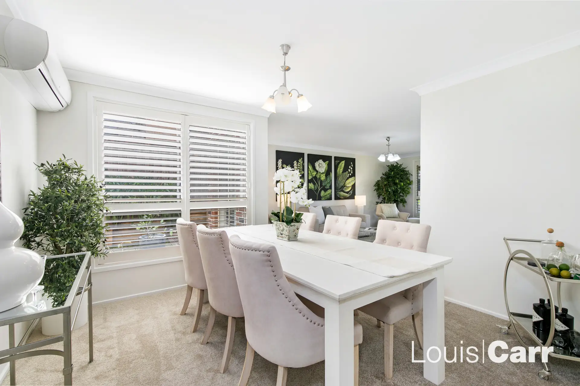 33 Mariam Place, Cherrybrook NSW, Cherrybrook - Thumbnail 6