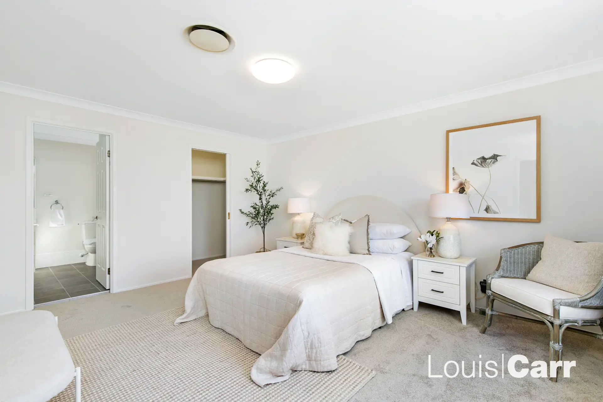 33 Mariam Place, Cherrybrook NSW, Cherrybrook - Thumbnail 8