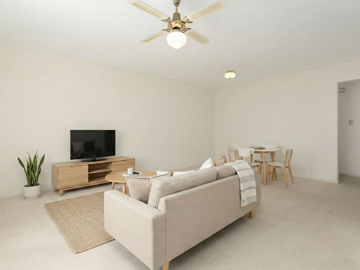 12/6-8 Florence Street, TWEED HEADS, Tweed Heads - Thumbnail 3