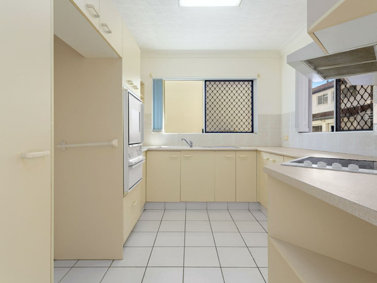 12/6-8 Florence Street, TWEED HEADS, Tweed Heads - Thumbnail 4