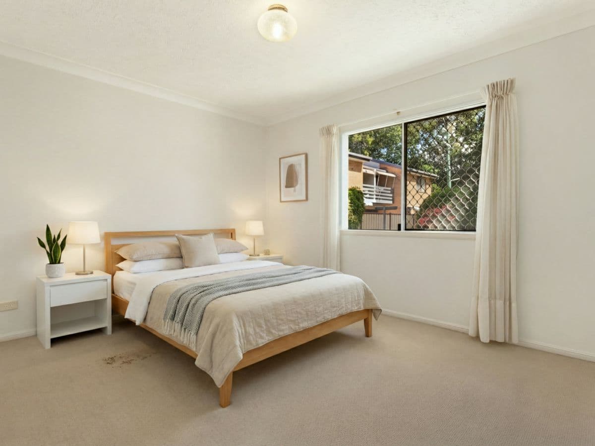 12/6-8 Florence Street, TWEED HEADS, Tweed Heads - Thumbnail 5